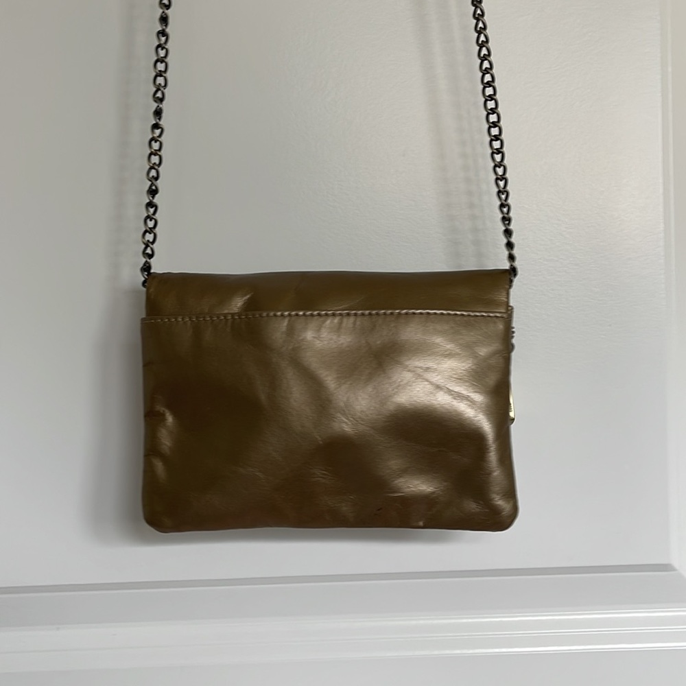HOBO Purse - Picture 5 of 5